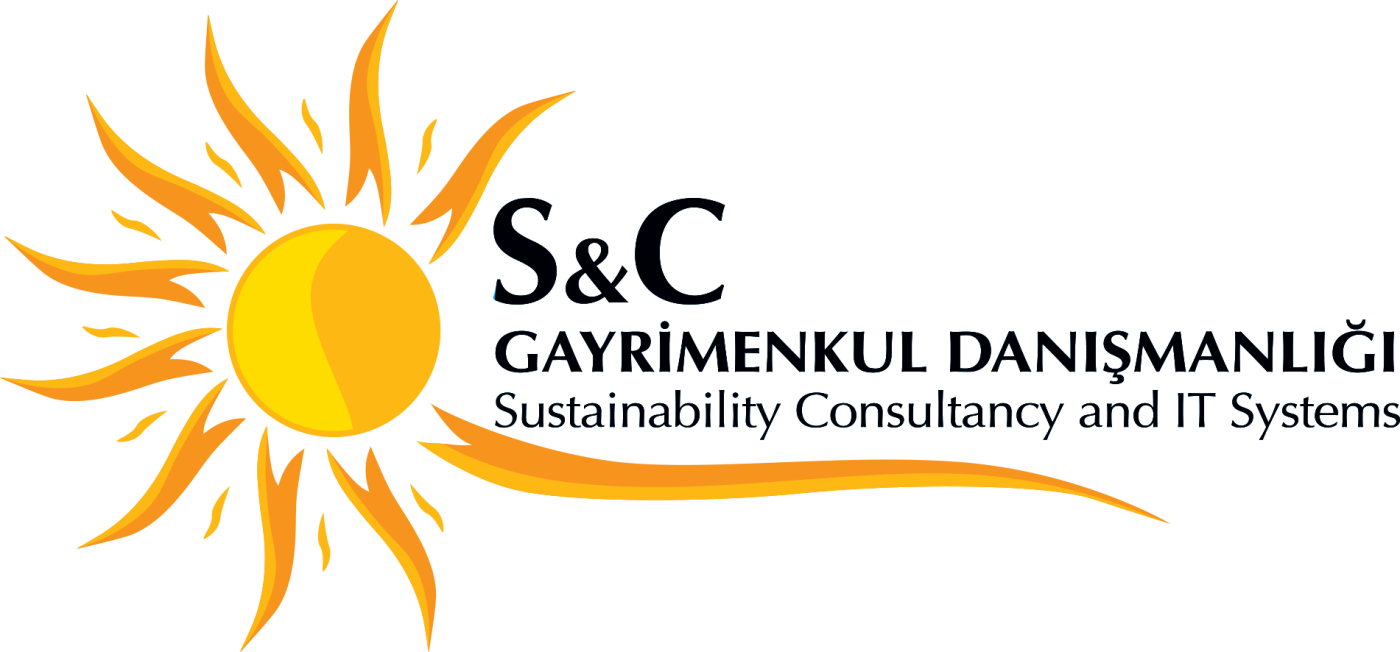 Serap Çınar Gayrimenkul Danışmanlığı